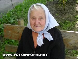 Кировоградцы о вертикальном транспорте (фото)
